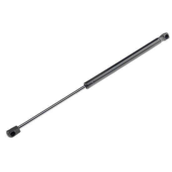 ΑΜΟΡΤΙΣΕΡ ΠΟΡΤ ΜΠΑΓΚΑΖ ΓΙΑ PEUGEOT 206 CC 2000-2010 448mm/590N orig.8731.F2 ΝΤΥ - 1 Τεμ.-NTY-AE-PE-015/AJ ΑΜΟΡΤΙΣΕΡ ΠΟΡΤ ΜΠΑΓΚΑΖ ΓΙΑ PEUGEOT 206 CC 2000-2010 448mm/590N orig.8731.F2 ΝΤΥ - 1 Τεμ.-NTY-AE-PE-015/AJ