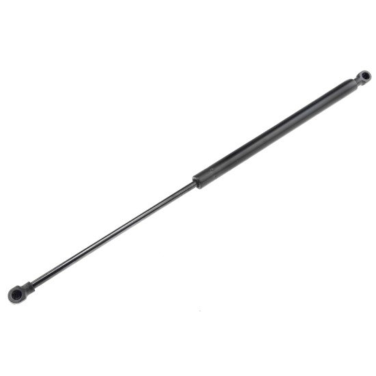 ΑΜΟΡΤΙΣΕΡ ΠΟΡΤ ΜΠΑΓΚΑΖ ΓΙΑ PEUGEOT 206 2002+ COMBI 525mm/140N orig.8731.G4 ΝΤΥ - 1 Τεμ.-NTY-AE-PE-016/AJ ΑΜΟΡΤΙΣΕΡ ΠΟΡΤ ΜΠΑΓΚΑΖ ΓΙΑ PEUGEOT 206 2002+ COMBI 525mm/140N orig.8731.G4 ΝΤΥ - 1 Τεμ.-NTY-AE-PE-016/AJ