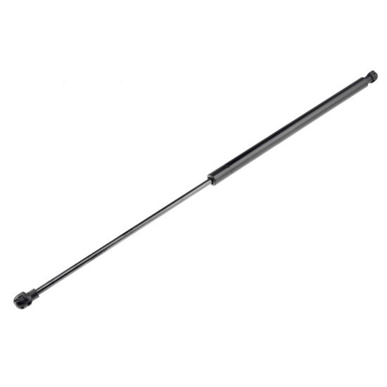 ΑΜΟΡΤΙΣΕΡ ΠΟΡΤ ΜΠΑΓΚΑΖ ΓΙΑ PEUGEOT 207 CC 2007+ 631mm/455N orig.8731.S7 ΝΤΥ - 1 Τεμ.-NTY-AE-PE-017/AJ ΑΜΟΡΤΙΣΕΡ ΠΟΡΤ ΜΠΑΓΚΑΖ ΓΙΑ PEUGEOT 207 CC 2007+ 631mm/455N orig.8731.S7 ΝΤΥ - 1 Τεμ.-NTY-AE-PE-017/AJ