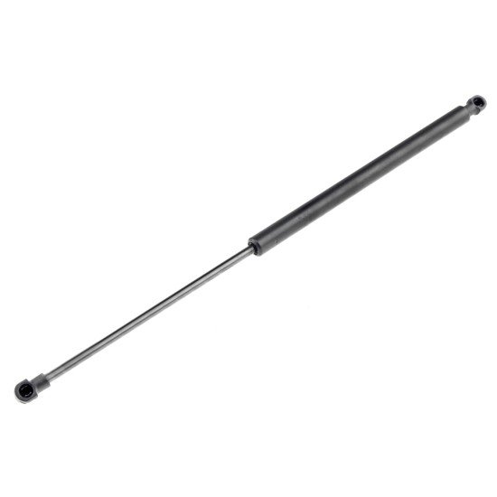 ΑΜΟΡΤΙΣΕΡ ΠΟΡΤ ΜΠΑΓΚΑΖ ΓΙΑ PEUGEOT 207 2007+ 505mm/520N orig.8731.Q0-NTY-AE-PE-018/AJ ΑΜΟΡΤΙΣΕΡ ΠΟΡΤ ΜΠΑΓΚΑΖ ΓΙΑ PEUGEOT 207 2007+ 505mm/520N orig.8731.Q0-NTY-AE-PE-018/AJ