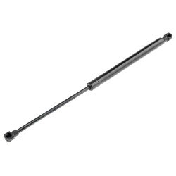ΑΜΟΡΤΙΣΕΡ ΠΟΡΤ ΜΠΑΓΚΑΖ ΓΙΑ PEUGEOT 207 2007+ COMBI 435mm/105N orig.8731.P8 ΝΤΥ - 1 Τεμ.-NTY-AE-PE-019/AJ ΑΜΟΡΤΙΣΕΡ ΠΟΡΤ ΜΠΑΓΚΑΖ ΓΙΑ PEUGEOT 207 2007+ COMBI 435mm/105N orig.8731.P8 ΝΤΥ - 1 Τεμ.-NTY-AE-PE-019/AJ