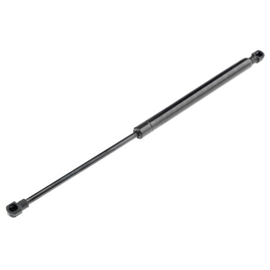 ΑΜΟΡΤΙΣΕΡ ΠΟΡΤ ΜΠΑΓΚΑΖ ΓΙΑ PEUGEOT 207 2007+ COMBI 435mm/105N orig.8731.P8 ΝΤΥ - 1 Τεμ.-NTY-AE-PE-019/AJ ΑΜΟΡΤΙΣΕΡ ΠΟΡΤ ΜΠΑΓΚΑΖ ΓΙΑ PEUGEOT 207 2007+ COMBI 435mm/105N orig.8731.P8 ΝΤΥ - 1 Τεμ.-NTY-AE-PE-019/AJ