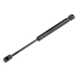 ΑΜΟΡΤΙΣΕΡ ΠΟΡΤ ΜΠΑΓΚΑΖ ΓΙΑ PEUGEOT 306 1994-2001 SEDAN 285mm/290N orig.8731.A2 ΝΤΥ - 1 Τεμ.-NTY-AE-PE-020/AJ ΑΜΟΡΤΙΣΕΡ ΠΟΡΤ ΜΠΑΓΚΑΖ ΓΙΑ PEUGEOT 306 1994-2001 SEDAN 285mm/290N orig.8731.A2 ΝΤΥ - 1 Τεμ.-NTY-AE-PE-020/AJ