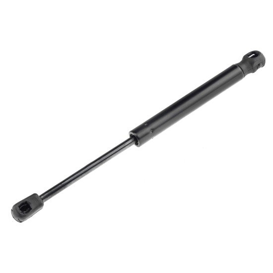 ΑΜΟΡΤΙΣΕΡ ΠΟΡΤ ΜΠΑΓΚΑΖ ΓΙΑ PEUGEOT 306 1994-2001 SEDAN 285mm/290N orig.8731.A2 ΝΤΥ - 1 Τεμ.-NTY-AE-PE-020/AJ ΑΜΟΡΤΙΣΕΡ ΠΟΡΤ ΜΠΑΓΚΑΖ ΓΙΑ PEUGEOT 306 1994-2001 SEDAN 285mm/290N orig.8731.A2 ΝΤΥ - 1 Τεμ.-NTY-AE-PE-020/AJ