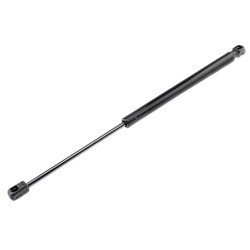 ΑΜΟΡΤΙΣΕΡ ΠΟΡΤ ΜΠΑΓΚΑΖ ΓΙΑ PEUGEOT 3008 209-2016 450mm/385N orig.8731.T4 ΝΤΥ - 1 Τεμ.-NTY-AE-PE-022/AJ ΑΜΟΡΤΙΣΕΡ ΠΟΡΤ ΜΠΑΓΚΑΖ ΓΙΑ PEUGEOT 3008 209-2016 450mm/385N orig.8731.T4 ΝΤΥ - 1 Τεμ.-NTY-AE-PE-022/AJ