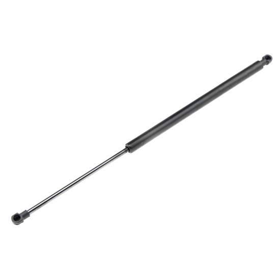 ΑΜΟΡΤΙΣΕΡ ΠΟΡΤ ΜΠΑΓΚΑΖ ΓΙΑ PEUGEOT 308 2007+ COMBI 527mm/620N orig.8731.Q7 ΝΤΥ - 1 Τεμ.-NTY-AE-PE-023/AJ ΑΜΟΡΤΙΣΕΡ ΠΟΡΤ ΜΠΑΓΚΑΖ ΓΙΑ PEUGEOT 308 2007+ COMBI 527mm/620N orig.8731.Q7 ΝΤΥ - 1 Τεμ.-NTY-AE-PE-023/AJ