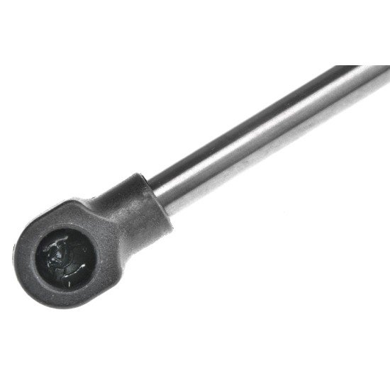 ΑΜΟΡΤΙΣΕΡ ΠΟΡΤ ΜΠΑΓΚΑΖ ΓΙΑ PEUGEOT 308 2007+ COMBI 527mm/620N orig.8731.Q7 ΝΤΥ - 1 Τεμ.-NTY-AE-PE-023/AJ ΑΜΟΡΤΙΣΕΡ ΠΟΡΤ ΜΠΑΓΚΑΖ ΓΙΑ PEUGEOT 308 2007+ COMBI 527mm/620N orig.8731.Q7 ΝΤΥ - 1 Τεμ.-NTY-AE-PE-023/AJ