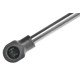 ΑΜΟΡΤΙΣΕΡ ΠΟΡΤ ΜΠΑΓΚΑΖ ΓΙΑ PEUGEOT 308 2007+ COMBI 527mm/620N orig.8731.Q7 ΝΤΥ - 1 Τεμ.-NTY-AE-PE-023/AJ ΑΜΟΡΤΙΣΕΡ ΠΟΡΤ ΜΠΑΓΚΑΖ ΓΙΑ PEUGEOT 308 2007+ COMBI 527mm/620N orig.8731.Q7 ΝΤΥ - 1 Τεμ.-NTY-AE-PE-023/AJ
