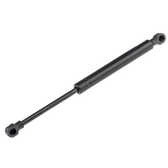 ΑΜΟΡΤΙΣΕΡ ΠΟΡΤ ΜΠΑΓΚΑΖ ΓΙΑ PEUGEOT 406 1997-2004 COUPE 286mm/310N orig.8731.C9 NTY - 1 τεμ.-NTY-AE-PE-025/AJ ΑΜΟΡΤΙΣΕΡ ΠΟΡΤ ΜΠΑΓΚΑΖ ΓΙΑ PEUGEOT 406 1997-2004 COUPE 286mm/310N orig.8731.C9 NTY - 1 τεμ.-NTY-AE-PE-025/AJ