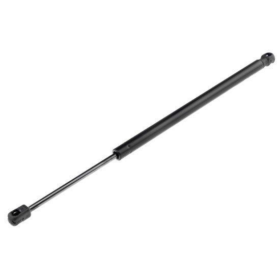 ΑΜΟΡΤΙΣΕΡ ΠΟΡΤ ΜΠΑΓΚΑΖ ΓΙΑ PEUGEOT 406 1996-2004 COMBI 557mm/550N orig.8731.C5 ΝΤΥ - 1 τεμ.-NTY-AE-PE-026/AJ ΑΜΟΡΤΙΣΕΡ ΠΟΡΤ ΜΠΑΓΚΑΖ ΓΙΑ PEUGEOT 406 1996-2004 COMBI 557mm/550N orig.8731.C5 ΝΤΥ - 1 τεμ.-NTY-AE-PE-026/AJ