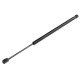 ΑΜΟΡΤΙΣΕΡ ΠΟΡΤ ΜΠΑΓΚΑΖ ΓΙΑ PEUGEOT 406 1996-2004 COMBI 557mm/550N orig.8731.C5 ΝΤΥ - 1 τεμ.-NTY-AE-PE-026/AJ ΑΜΟΡΤΙΣΕΡ ΠΟΡΤ ΜΠΑΓΚΑΖ ΓΙΑ PEUGEOT 406 1996-2004 COMBI 557mm/550N orig.8731.C5 ΝΤΥ - 1 τεμ.-NTY-AE-PE-026/AJ