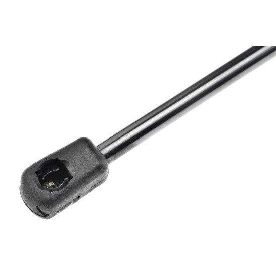 ΑΜΟΡΤΙΣΕΡ ΠΟΡΤ ΜΠΑΓΚΑΖ ΓΙΑ PEUGEOT 406 1996-2004 COMBI 557mm/550N orig.8731.C5 ΝΤΥ - 1 τεμ.-NTY-AE-PE-026/AJ ΑΜΟΡΤΙΣΕΡ ΠΟΡΤ ΜΠΑΓΚΑΖ ΓΙΑ PEUGEOT 406 1996-2004 COMBI 557mm/550N orig.8731.C5 ΝΤΥ - 1 τεμ.-NTY-AE-PE-026/AJ