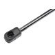 ΑΜΟΡΤΙΣΕΡ ΠΟΡΤ ΜΠΑΓΚΑΖ ΓΙΑ PEUGEOT 406 1996-2004 COMBI 557mm/550N orig.8731.C5 ΝΤΥ - 1 τεμ.-NTY-AE-PE-026/AJ ΑΜΟΡΤΙΣΕΡ ΠΟΡΤ ΜΠΑΓΚΑΖ ΓΙΑ PEUGEOT 406 1996-2004 COMBI 557mm/550N orig.8731.C5 ΝΤΥ - 1 τεμ.-NTY-AE-PE-026/AJ