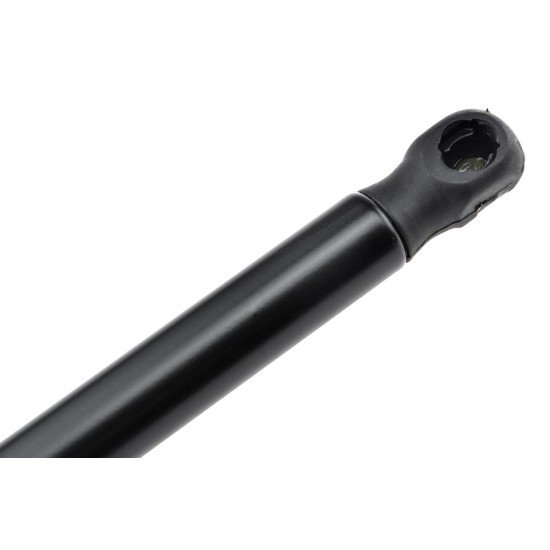 ΑΜΟΡΤΙΣΕΡ ΠΟΡΤ ΜΠΑΓΚΑΖ ΓΙΑ PEUGEOT 406 1996-2004 COMBI 557mm/550N orig.8731.C5 ΝΤΥ - 1 τεμ.-NTY-AE-PE-026/AJ ΑΜΟΡΤΙΣΕΡ ΠΟΡΤ ΜΠΑΓΚΑΖ ΓΙΑ PEUGEOT 406 1996-2004 COMBI 557mm/550N orig.8731.C5 ΝΤΥ - 1 τεμ.-NTY-AE-PE-026/AJ