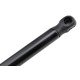 ΑΜΟΡΤΙΣΕΡ ΠΟΡΤ ΜΠΑΓΚΑΖ ΓΙΑ PEUGEOT 406 1996-2004 COMBI 557mm/550N orig.8731.C5 ΝΤΥ - 1 τεμ.-NTY-AE-PE-026/AJ ΑΜΟΡΤΙΣΕΡ ΠΟΡΤ ΜΠΑΓΚΑΖ ΓΙΑ PEUGEOT 406 1996-2004 COMBI 557mm/550N orig.8731.C5 ΝΤΥ - 1 τεμ.-NTY-AE-PE-026/AJ