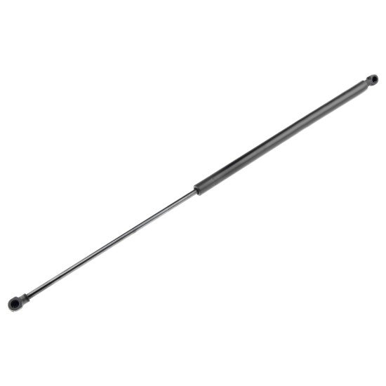 ΑΜΟΡΤΙΣΕΡ ΚΑΠΟ ΓΙΑ PEUGEOT 406 1995-2004 685mm/200N orig.9630662480 NTY - 1 τεμ.-NTY-AE-PE-027/AJ ΑΜΟΡΤΙΣΕΡ ΚΑΠΟ ΓΙΑ PEUGEOT 406 1995-2004 685mm/200N orig.9630662480 NTY - 1 τεμ.-NTY-AE-PE-027/AJ
