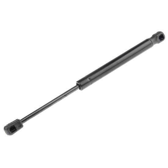 ΑΜΟΡΤΙΣΕΡ ΠΟΡΤ ΜΠΑΓΚΑΖ ΓΙΑ PEUGEOT 407 2004+ 310mm/400N orig.8731.J7 NTY - 1 τεμ.-NTY-AE-PE-029/AJ ΑΜΟΡΤΙΣΕΡ ΠΟΡΤ ΜΠΑΓΚΑΖ ΓΙΑ PEUGEOT 407 2004+ 310mm/400N orig.8731.J7 NTY - 1 τεμ.-NTY-AE-PE-029/AJ