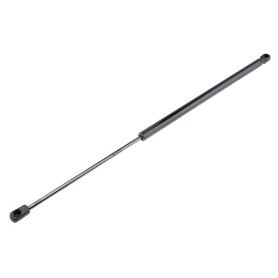 ΑΜΟΡΤΙΣΕΡ ΠΟΡΤ ΜΠΑΓΚΑΖ ΓΙΑ PEUGEOT 5008 2009+ 590mm/590N orig.8731.V2 ΝΤΥ - 1 Τεμ.-NTY-AE-PE-030/AJ ΑΜΟΡΤΙΣΕΡ ΠΟΡΤ ΜΠΑΓΚΑΖ ΓΙΑ PEUGEOT 5008 2009+ 590mm/590N orig.8731.V2 ΝΤΥ - 1 Τεμ.-NTY-AE-PE-030/AJ