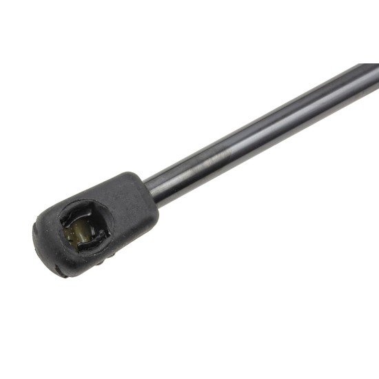 ΑΜΟΡΤΙΣΕΡ ΠΟΡΤ ΜΠΑΓΚΑΖ ΓΙΑ PEUGEOT 5008 2009+ 590mm/590N orig.8731.V2 ΝΤΥ - 1 Τεμ.-NTY-AE-PE-030/AJ ΑΜΟΡΤΙΣΕΡ ΠΟΡΤ ΜΠΑΓΚΑΖ ΓΙΑ PEUGEOT 5008 2009+ 590mm/590N orig.8731.V2 ΝΤΥ - 1 Τεμ.-NTY-AE-PE-030/AJ