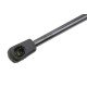 ΑΜΟΡΤΙΣΕΡ ΠΟΡΤ ΜΠΑΓΚΑΖ ΓΙΑ PEUGEOT 5008 2009+ 590mm/590N orig.8731.V2 ΝΤΥ - 1 Τεμ.-NTY-AE-PE-030/AJ ΑΜΟΡΤΙΣΕΡ ΠΟΡΤ ΜΠΑΓΚΑΖ ΓΙΑ PEUGEOT 5008 2009+ 590mm/590N orig.8731.V2 ΝΤΥ - 1 Τεμ.-NTY-AE-PE-030/AJ