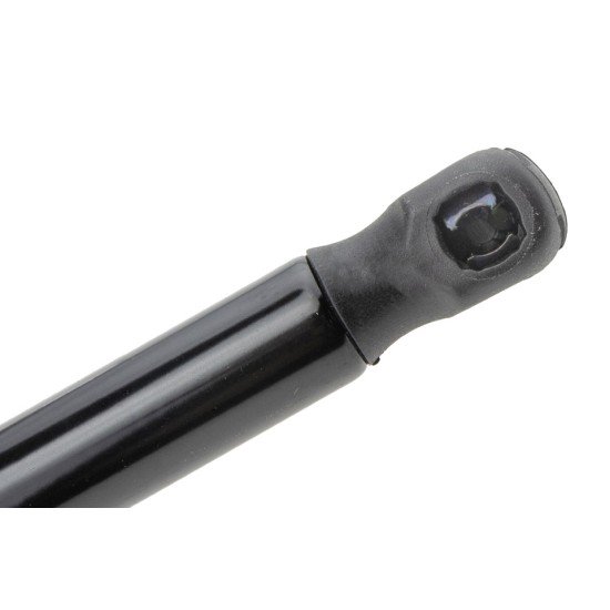 ΑΜΟΡΤΙΣΕΡ ΠΟΡΤ ΜΠΑΓΚΑΖ ΓΙΑ PEUGEOT 5008 2009+ 590mm/590N orig.8731.V2 ΝΤΥ - 1 Τεμ.-NTY-AE-PE-030/AJ ΑΜΟΡΤΙΣΕΡ ΠΟΡΤ ΜΠΑΓΚΑΖ ΓΙΑ PEUGEOT 5008 2009+ 590mm/590N orig.8731.V2 ΝΤΥ - 1 Τεμ.-NTY-AE-PE-030/AJ