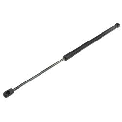 ΑΜΟΡΤΙΣΕΡ ΠΟΡΤ ΜΠΑΓΚΑΖ ΓΙΑ PEUGEOT 508 SW 2010+ 550mm/660N orig.8731.W3 ΝΤΥ - 1 τεμ.-NTY-AE-PE-037/AJ ΑΜΟΡΤΙΣΕΡ ΠΟΡΤ ΜΠΑΓΚΑΖ ΓΙΑ PEUGEOT 508 SW 2010+ 550mm/660N orig.8731.W3 ΝΤΥ - 1 τεμ.-NTY-AE-PE-037/AJ