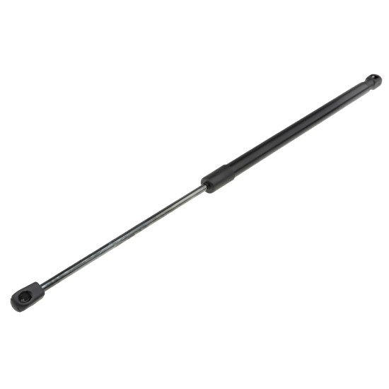 ΑΜΟΡΤΙΣΕΡ ΠΟΡΤ ΜΠΑΓΚΑΖ ΓΙΑ PEUGEOT 508 SW 2010+ 550mm/660N orig.8731.W3 ΝΤΥ - 1 τεμ.-NTY-AE-PE-037/AJ ΑΜΟΡΤΙΣΕΡ ΠΟΡΤ ΜΠΑΓΚΑΖ ΓΙΑ PEUGEOT 508 SW 2010+ 550mm/660N orig.8731.W3 ΝΤΥ - 1 τεμ.-NTY-AE-PE-037/AJ