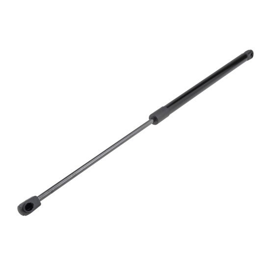 ΑΜΟΡΤΙΣΕΡ ΠΟΡΤ ΜΠΑΓΚΑΖ ΓΙΑ PEUGEOT 106 1996+ 585mm/280N orig.8731.91 ΝΤΥ - 1 Τεμ.-NTY-AE-PE-040/AJ ΑΜΟΡΤΙΣΕΡ ΠΟΡΤ ΜΠΑΓΚΑΖ ΓΙΑ PEUGEOT 106 1996+ 585mm/280N orig.8731.91 ΝΤΥ - 1 Τεμ.-NTY-AE-PE-040/AJ