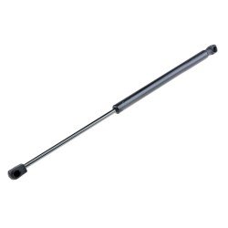 ΑΜΟΡΤΙΣΕΡ ΠΟΡΤ ΜΠΑΓΚΑΖ ΓΙΑ OPEL CORSA C 2000-2006 475mm/370N orig.9114311-NTY-AE-PL-000/AJ ΑΜΟΡΤΙΣΕΡ ΠΟΡΤ ΜΠΑΓΚΑΖ ΓΙΑ OPEL CORSA C 2000-2006 475mm/370N orig.9114311-NTY-AE-PL-000/AJ