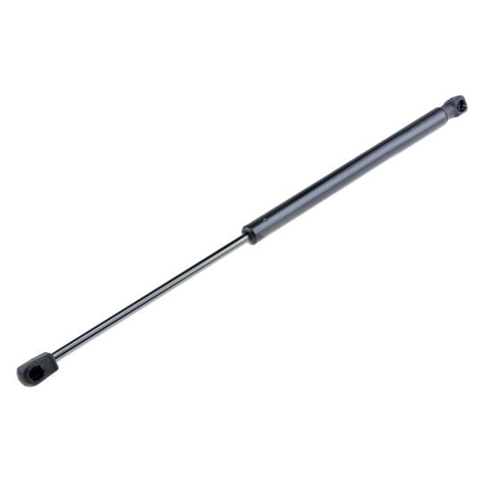 ΑΜΟΡΤΙΣΕΡ ΠΟΡΤ ΜΠΑΓΚΑΖ ΓΙΑ OPEL CORSA C 2000-2006 475mm/370N orig.9114311-NTY-AE-PL-000/AJ ΑΜΟΡΤΙΣΕΡ ΠΟΡΤ ΜΠΑΓΚΑΖ ΓΙΑ OPEL CORSA C 2000-2006 475mm/370N orig.9114311-NTY-AE-PL-000/AJ