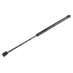 ΑΜΟΡΤΙΣΕΡ ΠΟΡΤ ΜΠΑΓΚΑΖ ΓΙΑ OPEL ASTRA F 1991-1998 COMBI ΜΕ ΣΠΟΙΛΕΡ ΧΩΡΙΣ ΗΧΕΙΑ 508mm/550N orig.90341377 ΝΤΥ - 1 Τεμ.-NTY-AE-PL-001/AJ ΑΜΟΡΤΙΣΕΡ ΠΟΡΤ ΜΠΑΓΚΑΖ ΓΙΑ OPEL ASTRA F 1991-1998 COMBI ΜΕ ΣΠΟΙΛΕΡ ΧΩΡΙΣ ΗΧΕΙΑ 508mm/550N orig.90341377 ΝΤΥ - 1 Τεμ.-NTY-AE-PL-001/AJ