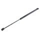 ΑΜΟΡΤΙΣΕΡ ΠΟΡΤ ΜΠΑΓΚΑΖ ΓΙΑ OPEL ASTRA F 1991-1998 COMBI ΜΕ ΣΠΟΙΛΕΡ ΧΩΡΙΣ ΗΧΕΙΑ 508mm/550N orig.90341377 ΝΤΥ - 1 Τεμ.-NTY-AE-PL-001/AJ ΑΜΟΡΤΙΣΕΡ ΠΟΡΤ ΜΠΑΓΚΑΖ ΓΙΑ OPEL ASTRA F 1991-1998 COMBI ΜΕ ΣΠΟΙΛΕΡ ΧΩΡΙΣ ΗΧΕΙΑ 508mm/550N orig.90341377 ΝΤΥ - 1 Τεμ.-NTY-AE-PL-001/AJ