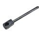 ΑΜΟΡΤΙΣΕΡ ΠΟΡΤ ΜΠΑΓΚΑΖ ΓΙΑ OPEL ASTRA F 1991-1998 COMBI ΜΕ ΣΠΟΙΛΕΡ ΧΩΡΙΣ ΗΧΕΙΑ 508mm/550N orig.90341377 ΝΤΥ - 1 Τεμ.-NTY-AE-PL-001/AJ ΑΜΟΡΤΙΣΕΡ ΠΟΡΤ ΜΠΑΓΚΑΖ ΓΙΑ OPEL ASTRA F 1991-1998 COMBI ΜΕ ΣΠΟΙΛΕΡ ΧΩΡΙΣ ΗΧΕΙΑ 508mm/550N orig.90341377 ΝΤΥ - 1 Τεμ.-NTY-AE-PL-001/AJ