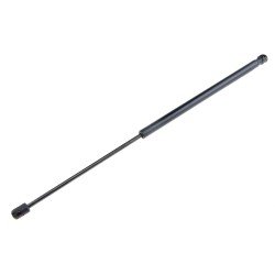 ΑΜΟΡΤΙΣΕΡ ΠΟΡΤ ΜΠΑΓΚΑΖ ΓΙΑ OPEL ASTRA F 1991-1998 HB 591mm/350N orig.90341282 ΝΤΥ - 1 Τεμ.-NTY-AE-PL-002/AJ ΑΜΟΡΤΙΣΕΡ ΠΟΡΤ ΜΠΑΓΚΑΖ ΓΙΑ OPEL ASTRA F 1991-1998 HB 591mm/350N orig.90341282 ΝΤΥ - 1 Τεμ.-NTY-AE-PL-002/AJ