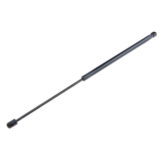 ΑΜΟΡΤΙΣΕΡ ΠΟΡΤ ΜΠΑΓΚΑΖ ΓΙΑ OPEL ASTRA F 1991-1998 HB 591mm/350N orig.90341282 ΝΤΥ - 1 Τεμ.-NTY-AE-PL-002/AJ ΑΜΟΡΤΙΣΕΡ ΠΟΡΤ ΜΠΑΓΚΑΖ ΓΙΑ OPEL ASTRA F 1991-1998 HB 591mm/350N orig.90341282 ΝΤΥ - 1 Τεμ.-NTY-AE-PL-002/AJ
