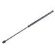 ΑΜΟΡΤΙΣΕΡ ΠΟΡΤ ΜΠΑΓΚΑΖ ΓΙΑ OPEL ASTRA F 1991-1998 HB 591mm/350N orig.90341282 ΝΤΥ - 1 Τεμ.-NTY-AE-PL-002/AJ ΑΜΟΡΤΙΣΕΡ ΠΟΡΤ ΜΠΑΓΚΑΖ ΓΙΑ OPEL ASTRA F 1991-1998 HB 591mm/350N orig.90341282 ΝΤΥ - 1 Τεμ.-NTY-AE-PL-002/AJ