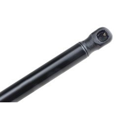 ΑΜΟΡΤΙΣΕΡ ΠΟΡΤ ΜΠΑΓΚΑΖ ΓΙΑ OPEL ASTRA F 1991-1998 HB 591mm/350N orig.90341282 ΝΤΥ - 1 Τεμ.-NTY-AE-PL-002/AJ ΑΜΟΡΤΙΣΕΡ ΠΟΡΤ ΜΠΑΓΚΑΖ ΓΙΑ OPEL ASTRA F 1991-1998 HB 591mm/350N orig.90341282 ΝΤΥ - 1 Τεμ.-NTY-AE-PL-002/AJ
