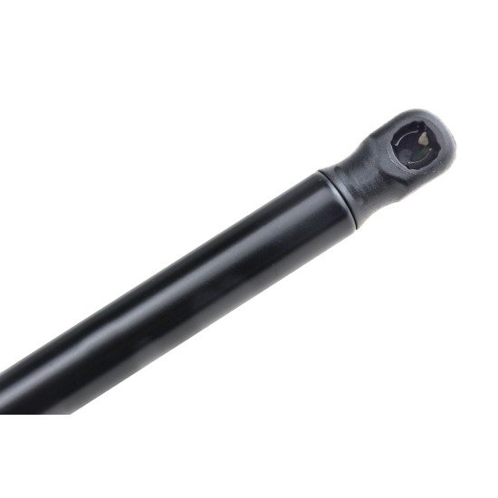 ΑΜΟΡΤΙΣΕΡ ΠΟΡΤ ΜΠΑΓΚΑΖ ΓΙΑ OPEL ASTRA F 1991-1998 HB 591mm/350N orig.90341282 ΝΤΥ - 1 Τεμ.-NTY-AE-PL-002/AJ ΑΜΟΡΤΙΣΕΡ ΠΟΡΤ ΜΠΑΓΚΑΖ ΓΙΑ OPEL ASTRA F 1991-1998 HB 591mm/350N orig.90341282 ΝΤΥ - 1 Τεμ.-NTY-AE-PL-002/AJ