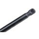 ΑΜΟΡΤΙΣΕΡ ΠΟΡΤ ΜΠΑΓΚΑΖ ΓΙΑ OPEL ASTRA F 1991-1998 HB 591mm/350N orig.90341282 ΝΤΥ - 1 Τεμ.-NTY-AE-PL-002/AJ ΑΜΟΡΤΙΣΕΡ ΠΟΡΤ ΜΠΑΓΚΑΖ ΓΙΑ OPEL ASTRA F 1991-1998 HB 591mm/350N orig.90341282 ΝΤΥ - 1 Τεμ.-NTY-AE-PL-002/AJ