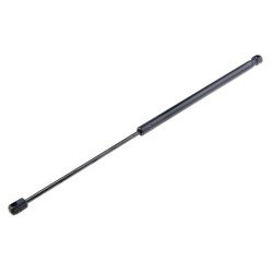 ΑΜΟΡΤΙΣΕΡ ΠΟΡΤ ΜΠΑΓΚΑΖ ΓΙΑ OPEL ASTRA G 1998-2004 COMBI 566mm/500N orig.90559245 ΝΤΥ - 1 Τεμ.-NTY-AE-PL-003/AJ ΑΜΟΡΤΙΣΕΡ ΠΟΡΤ ΜΠΑΓΚΑΖ ΓΙΑ OPEL ASTRA G 1998-2004 COMBI 566mm/500N orig.90559245 ΝΤΥ - 1 Τεμ.-NTY-AE-PL-003/AJ