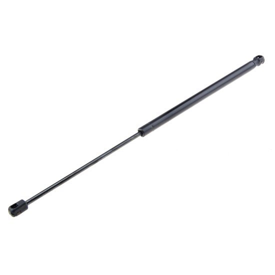 ΑΜΟΡΤΙΣΕΡ ΠΟΡΤ ΜΠΑΓΚΑΖ ΓΙΑ OPEL ASTRA G 1998-2004 COMBI 566mm/500N orig.90559245 ΝΤΥ - 1 Τεμ.-NTY-AE-PL-003/AJ ΑΜΟΡΤΙΣΕΡ ΠΟΡΤ ΜΠΑΓΚΑΖ ΓΙΑ OPEL ASTRA G 1998-2004 COMBI 566mm/500N orig.90559245 ΝΤΥ - 1 Τεμ.-NTY-AE-PL-003/AJ
