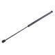 ΑΜΟΡΤΙΣΕΡ ΠΟΡΤ ΜΠΑΓΚΑΖ ΓΙΑ OPEL ASTRA G 1998-2004 COMBI 566mm/500N orig.90559245 ΝΤΥ - 1 Τεμ.-NTY-AE-PL-003/AJ ΑΜΟΡΤΙΣΕΡ ΠΟΡΤ ΜΠΑΓΚΑΖ ΓΙΑ OPEL ASTRA G 1998-2004 COMBI 566mm/500N orig.90559245 ΝΤΥ - 1 Τεμ.-NTY-AE-PL-003/AJ