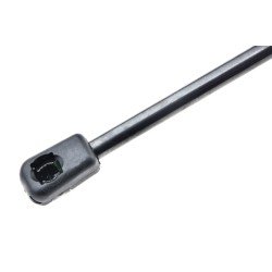 ΑΜΟΡΤΙΣΕΡ ΠΟΡΤ ΜΠΑΓΚΑΖ ΓΙΑ OPEL ASTRA G 1998-2004 COMBI 566mm/500N orig.90559245 ΝΤΥ - 1 Τεμ.-NTY-AE-PL-003/AJ ΑΜΟΡΤΙΣΕΡ ΠΟΡΤ ΜΠΑΓΚΑΖ ΓΙΑ OPEL ASTRA G 1998-2004 COMBI 566mm/500N orig.90559245 ΝΤΥ - 1 Τεμ.-NTY-AE-PL-003/AJ