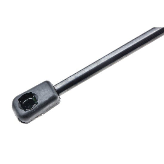 ΑΜΟΡΤΙΣΕΡ ΠΟΡΤ ΜΠΑΓΚΑΖ ΓΙΑ OPEL ASTRA G 1998-2004 COMBI 566mm/500N orig.90559245 ΝΤΥ - 1 Τεμ.-NTY-AE-PL-003/AJ ΑΜΟΡΤΙΣΕΡ ΠΟΡΤ ΜΠΑΓΚΑΖ ΓΙΑ OPEL ASTRA G 1998-2004 COMBI 566mm/500N orig.90559245 ΝΤΥ - 1 Τεμ.-NTY-AE-PL-003/AJ