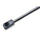 ΑΜΟΡΤΙΣΕΡ ΠΟΡΤ ΜΠΑΓΚΑΖ ΓΙΑ OPEL ASTRA G 1998-2004 COMBI 566mm/500N orig.90559245 ΝΤΥ - 1 Τεμ.-NTY-AE-PL-003/AJ ΑΜΟΡΤΙΣΕΡ ΠΟΡΤ ΜΠΑΓΚΑΖ ΓΙΑ OPEL ASTRA G 1998-2004 COMBI 566mm/500N orig.90559245 ΝΤΥ - 1 Τεμ.-NTY-AE-PL-003/AJ