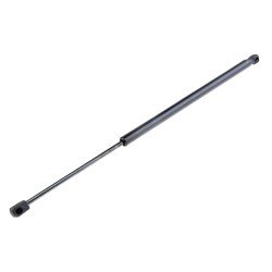 ΑΜΟΡΤΙΣΕΡ ΠΟΡΤ ΜΠΑΓΚΑΖ ΓΙΑ OPEL VECTRA B 1995-2002 COMBI 567mm/540N orig.90463781 ΝΤΥ - 1 τεμ.-NTY-AE-PL-004/AJ ΑΜΟΡΤΙΣΕΡ ΠΟΡΤ ΜΠΑΓΚΑΖ ΓΙΑ OPEL VECTRA B 1995-2002 COMBI 567mm/540N orig.90463781 ΝΤΥ - 1 τεμ.-NTY-AE-PL-004/AJ