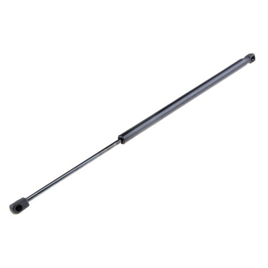 ΑΜΟΡΤΙΣΕΡ ΠΟΡΤ ΜΠΑΓΚΑΖ ΓΙΑ OPEL VECTRA B 1995-2002 COMBI 567mm/540N orig.90463781 ΝΤΥ - 1 τεμ.-NTY-AE-PL-004/AJ ΑΜΟΡΤΙΣΕΡ ΠΟΡΤ ΜΠΑΓΚΑΖ ΓΙΑ OPEL VECTRA B 1995-2002 COMBI 567mm/540N orig.90463781 ΝΤΥ - 1 τεμ.-NTY-AE-PL-004/AJ