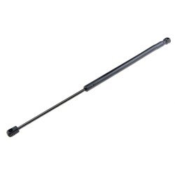 ΑΜΟΡΤΙΣΕΡ ΠΟΡΤ ΜΠΑΓΚΑΖ ΓΙΑ OPEL ASTRA G 1998-2004 HB ΧΩΡΙΣ ΣΠΟΙΛΕΡ 536mm/430N orig.90521517-NTY-AE-PL-006/AJ ΑΜΟΡΤΙΣΕΡ ΠΟΡΤ ΜΠΑΓΚΑΖ ΓΙΑ OPEL ASTRA G 1998-2004 HB ΧΩΡΙΣ ΣΠΟΙΛΕΡ 536mm/430N orig.90521517-NTY-AE-PL-006/AJ