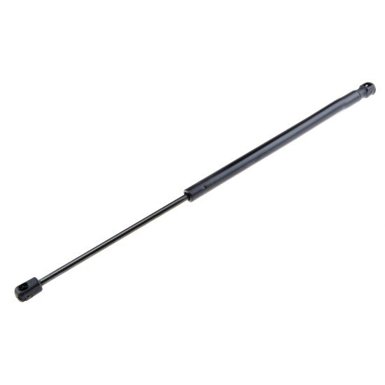 ΑΜΟΡΤΙΣΕΡ ΠΟΡΤ ΜΠΑΓΚΑΖ ΓΙΑ OPEL ASTRA G 1998-2004 HB ΧΩΡΙΣ ΣΠΟΙΛΕΡ 536mm/430N orig.90521517-NTY-AE-PL-006/AJ ΑΜΟΡΤΙΣΕΡ ΠΟΡΤ ΜΠΑΓΚΑΖ ΓΙΑ OPEL ASTRA G 1998-2004 HB ΧΩΡΙΣ ΣΠΟΙΛΕΡ 536mm/430N orig.90521517-NTY-AE-PL-006/AJ