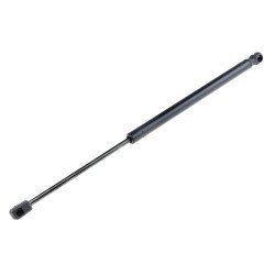 ΑΜΟΡΤΙΣΕΡ ΠΟΡΤ ΜΠΑΓΚΑΖ ΓΙΑ OPEL VECTRA B 1995-1998 HB 470mm/560N orig.90463749 ΝΤΥ - 1 Τεμ.-NTY-AE-PL-007/AJ ΑΜΟΡΤΙΣΕΡ ΠΟΡΤ ΜΠΑΓΚΑΖ ΓΙΑ OPEL VECTRA B 1995-1998 HB 470mm/560N orig.90463749 ΝΤΥ - 1 Τεμ.-NTY-AE-PL-007/AJ